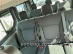 Opel Vivaro - fotka číslo 9