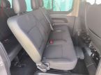 Opel Vivaro - fotka číslo 9