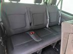 Opel Vivaro - fotka číslo 10