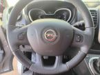 Opel Vivaro - fotka číslo 17