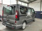 Opel Vivaro - fotka číslo 2