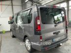 Opel Vivaro - fotka číslo 3