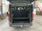 Opel Vivaro - fotka číslo 4