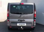 Opel Vivaro - fotka číslo 4