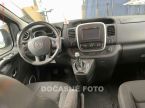 Opel Vivaro - fotka číslo 5