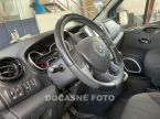 Opel Vivaro - fotka číslo 6