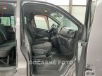 Opel Vivaro - fotka číslo 7