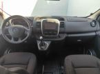 Opel Vivaro - fotka číslo 7