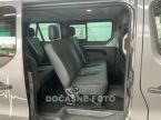 Opel Vivaro - fotka číslo 8