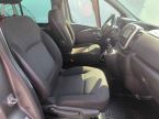 Opel Vivaro - fotka číslo 8