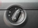 Škoda Octavia - fotka číslo 16