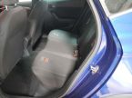 Seat Arona - fotka číslo 9