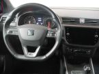 Seat Arona - fotka číslo 12