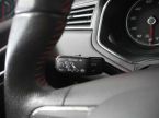 Seat Arona - fotka číslo 15