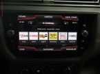 Seat Arona - fotka číslo 16