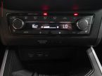 Seat Arona - fotka číslo 18
