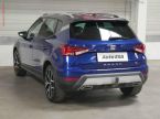 Seat Arona - fotka číslo 3