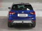 Seat Arona - fotka číslo 4