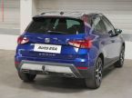 Seat Arona - fotka číslo 5