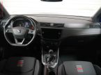 Seat Arona - fotka číslo 7