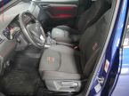 Seat Arona - fotka číslo 8