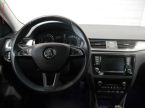 Škoda Rapid - fotka číslo 10
