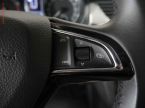 Škoda Rapid - fotka číslo 12