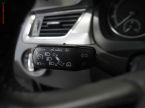 Škoda Rapid - fotka číslo 13