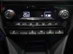 Škoda Rapid - fotka číslo 16