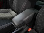 Škoda Rapid - fotka číslo 17