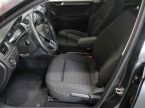 Škoda Rapid - fotka číslo 8