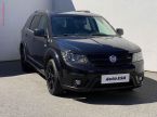 Fiat Freemont - fotka číslo 0