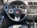 Fiat Freemont - fotka číslo 10
