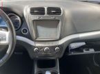 Fiat Freemont - fotka číslo 11
