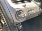 Fiat Freemont - fotka číslo 14