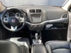 Fiat Freemont - fotka číslo 7