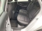 Hyundai i30 - fotka číslo 9