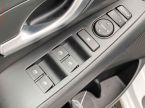 Hyundai i30 - fotka číslo 10