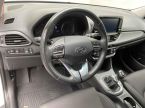 Hyundai i30 - fotka číslo 12