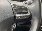Hyundai i30 - fotka číslo 13
