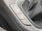 Hyundai i30 - fotka číslo 14