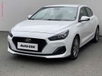 Hyundai i30 - fotka číslo 2