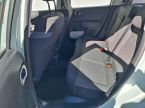Citroën C3 - fotka číslo 9