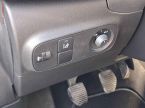 Citroën C3 - fotka číslo 11