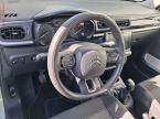 Citroën C3 - fotka číslo 12