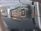 Citroën C3 - fotka číslo 13