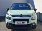 Citroën C3 - fotka číslo 1