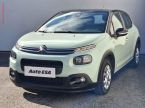 Citroën C3 - fotka číslo 2