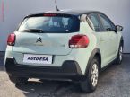 Citroën C3 - fotka číslo 3