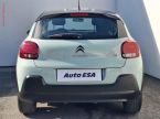 Citroën C3 - fotka číslo 4